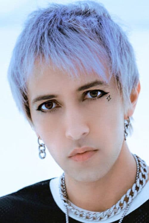 David Lehre profile photo