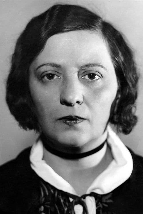 Jožka Vanerová profile photo