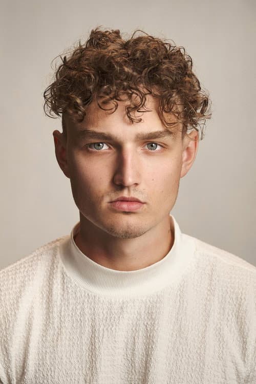 František Randýsek profile photo