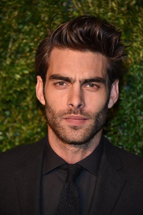 Jon Kortajarena profile photo