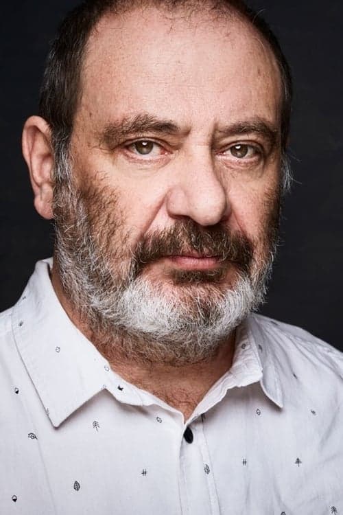 Manel Dueso profile photo