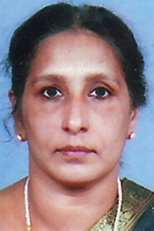 Roslin profile photo