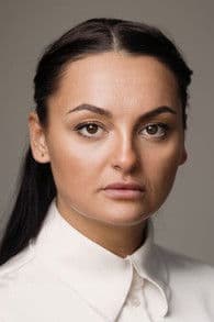 Taisiya Schumacher profile photo