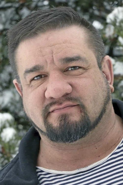 Sami Huhtala profile photo