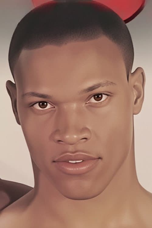 G.Q. Brown profile photo