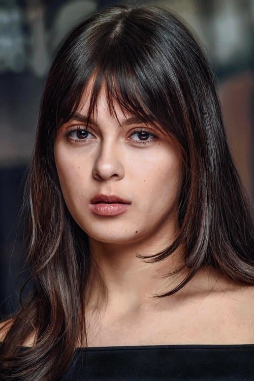 Elisa Paszt profile photo