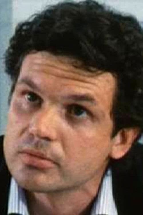 Yves Collignon profile photo