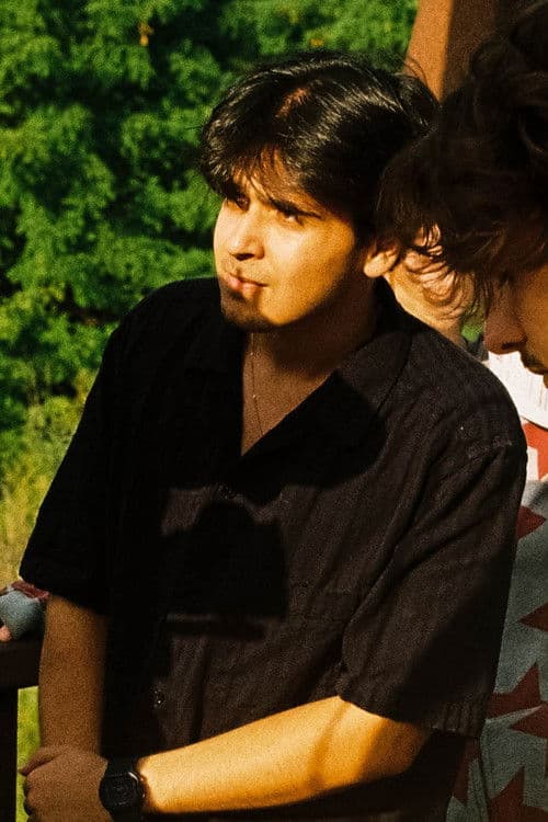 Nico Cariati profile photo