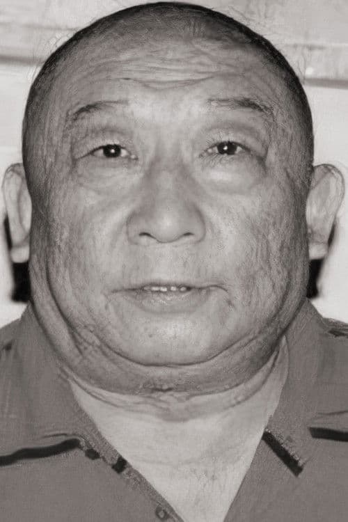 Yan Bide profile photo