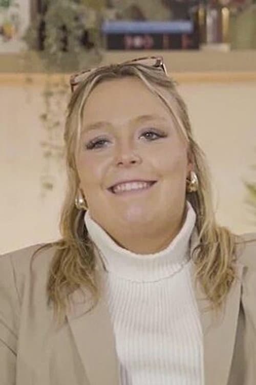 Delphine profile photo