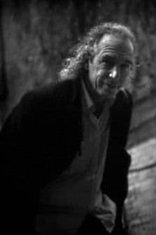 Richard Sandler profile photo