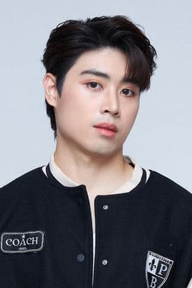 Boat Pakorn Tochuensakul profile photo