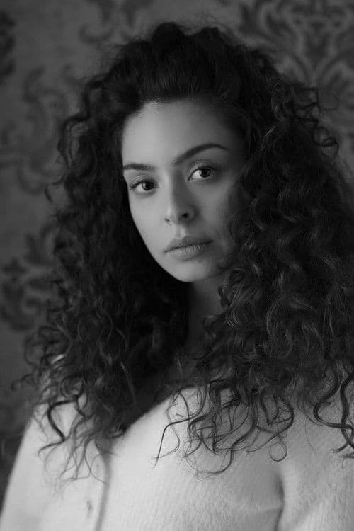 Rosanna Sapia profile photo