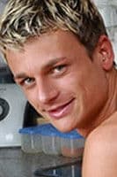 Tomi Luck profile photo