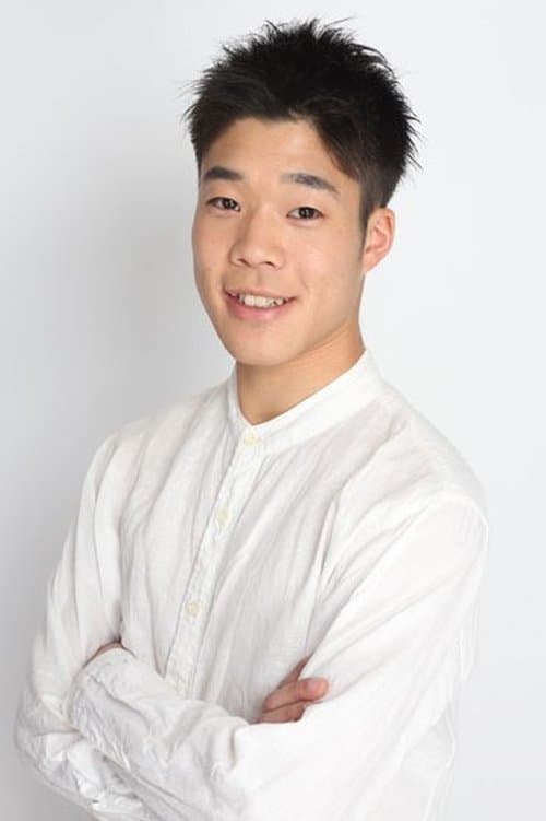 Ren Miyagawa profile photo