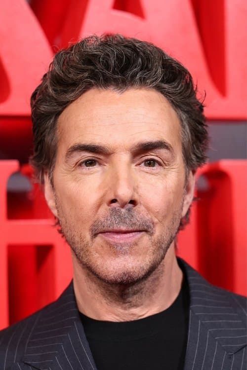 Shawn Levy profile photo