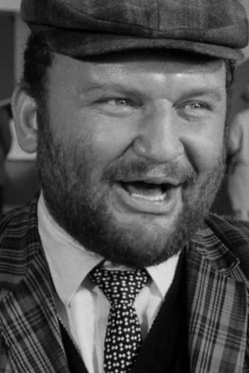 John Lawrence profile photo