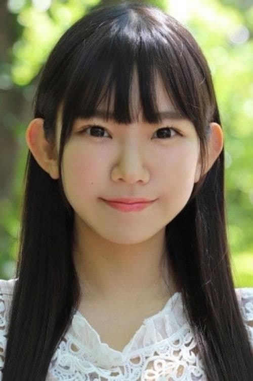Marina Nagasawa profile photo