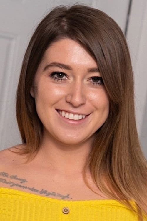 Riley Shea profile photo