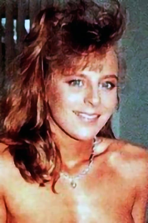 Chrissy Ann profile photo