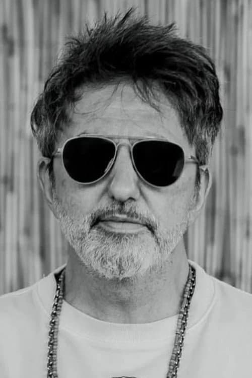Adrián Dárgelos profile photo
