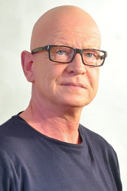Michael Naseband profile photo