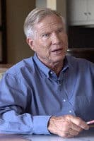 Glen Fritz profile photo