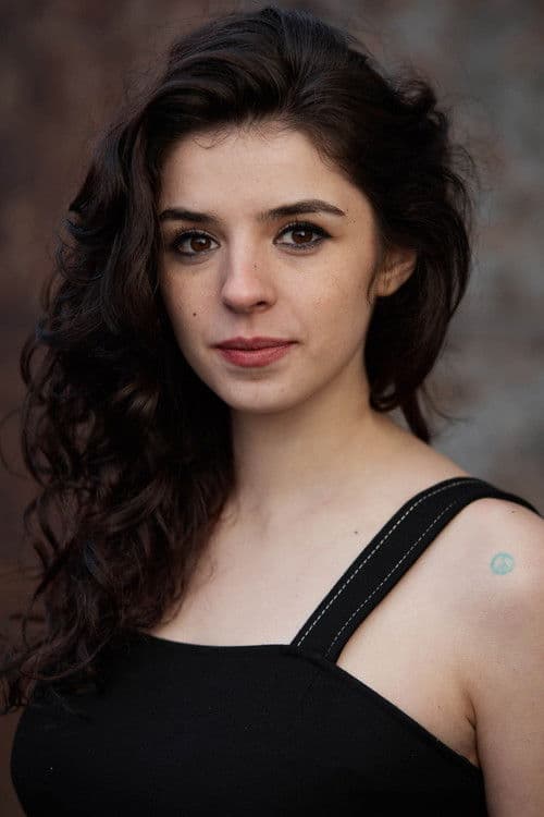 Sofia Asir profile photo