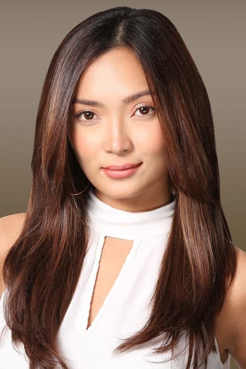 Danita Paner profile photo