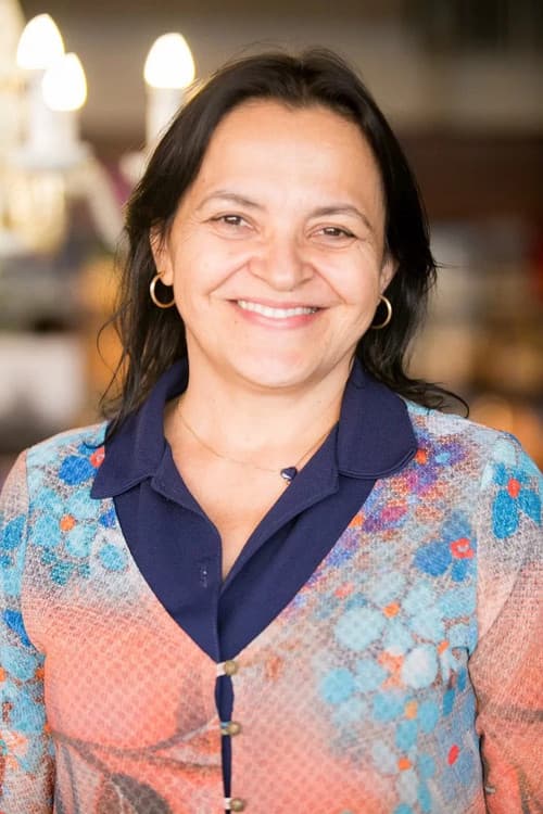 Rose Germano profile photo