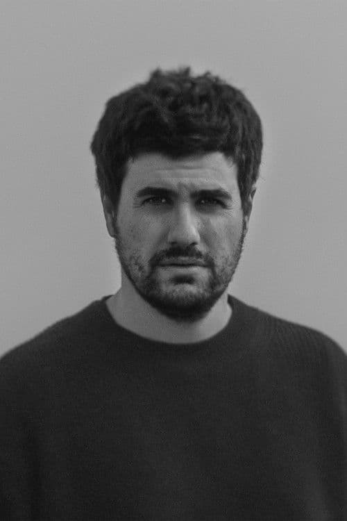 Álvaro Pulpeiro profile photo