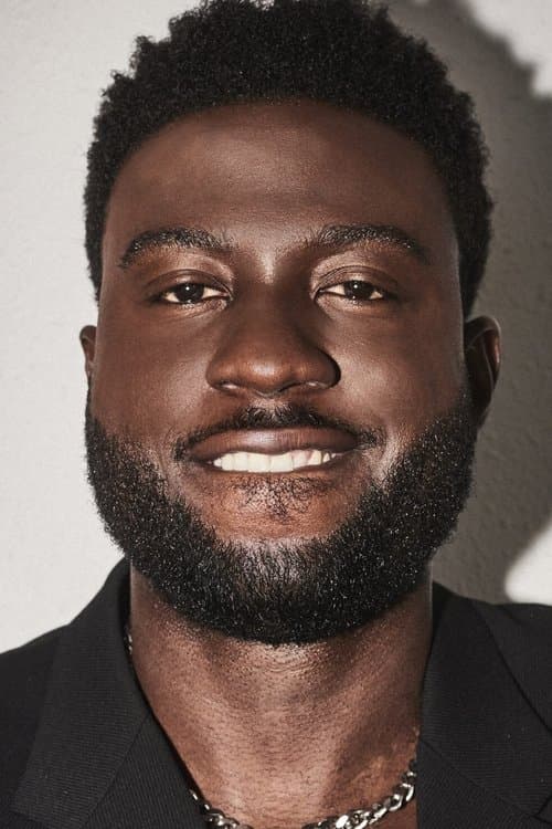 Sinqua Walls profile photo