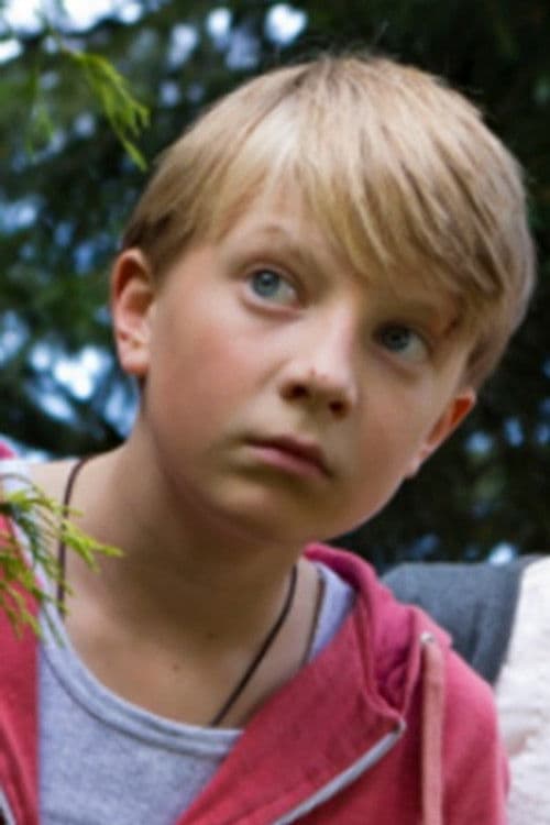 Anton Glas profile photo