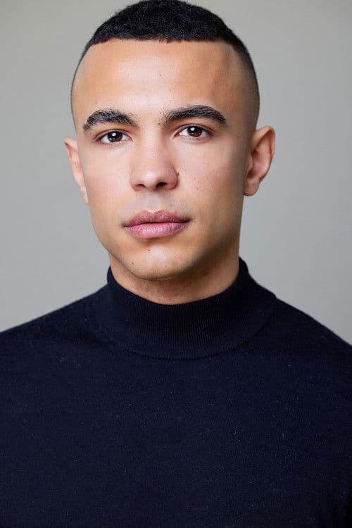 Alex Part profile photo