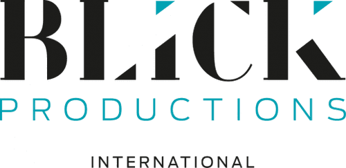 Blick Productions International