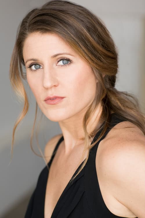 Elle Shaw profile photo