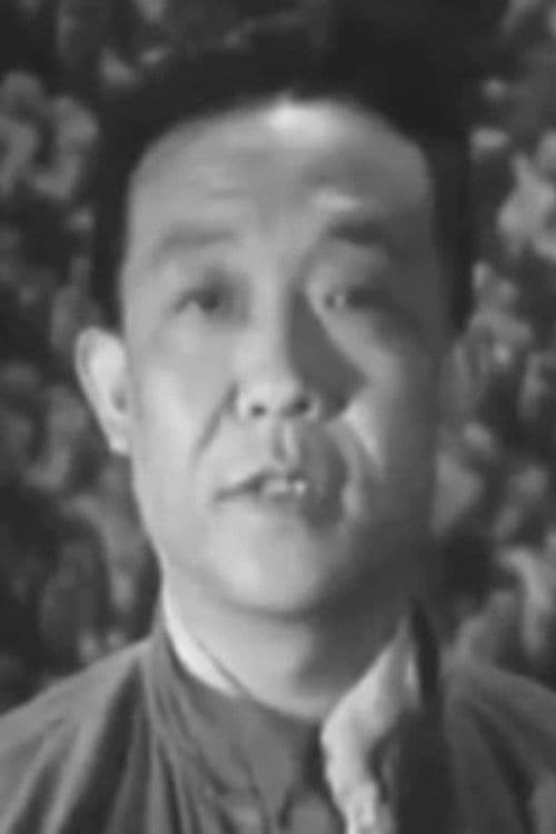 Kuiying Zhao profile photo