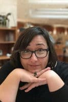 Irene Cívico profile photo