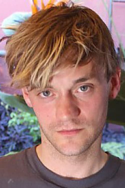 Jay Felon profile photo