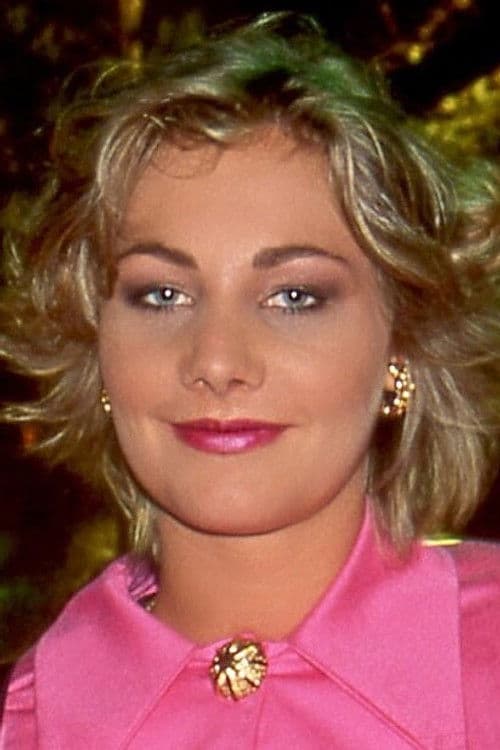 Carole Nash profile photo