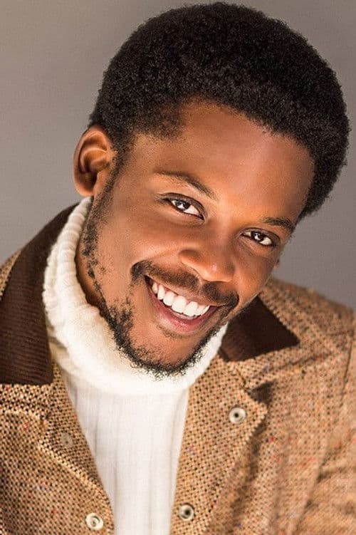 Maicon Rodrigues profile photo