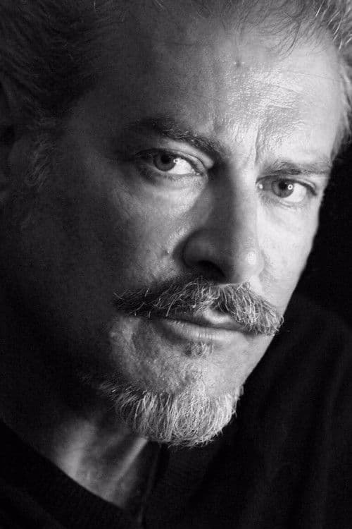 Vincenzo Aronica profile photo