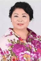 Yuxiang Feng profile photo