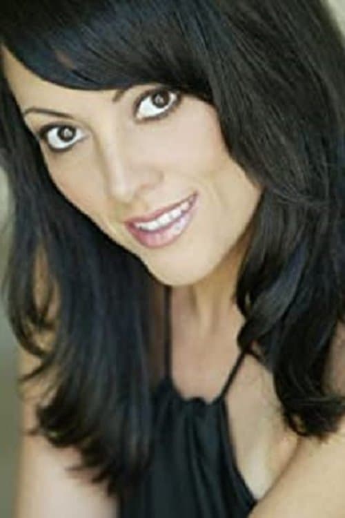 Rosalia Hayakawa profile photo