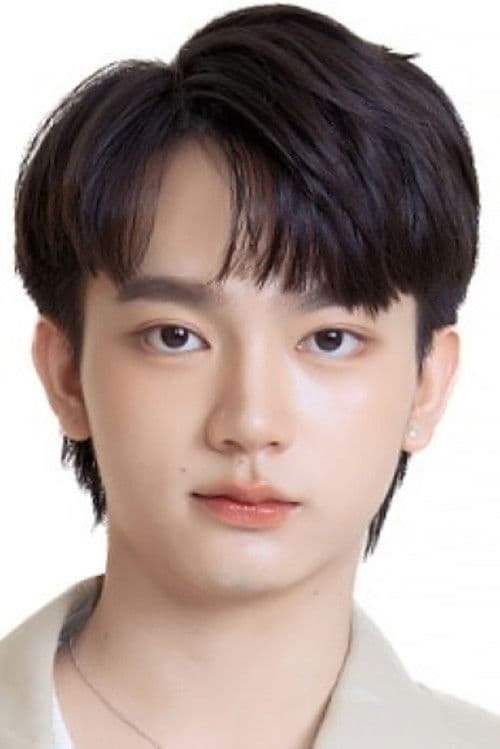 Sorathon Chaloemlapsombut profile photo