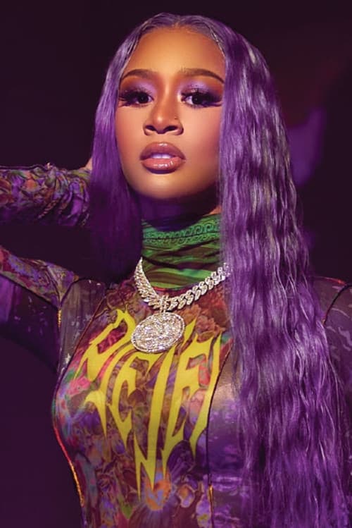 Lakeyah profile photo