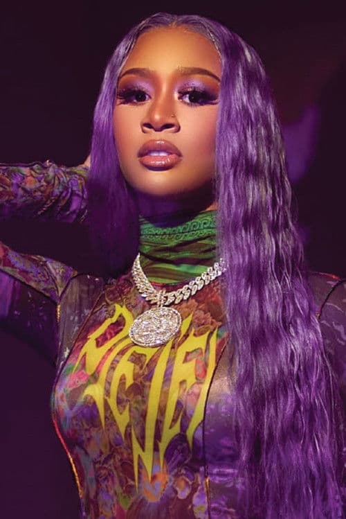 Lakeyah profile photo