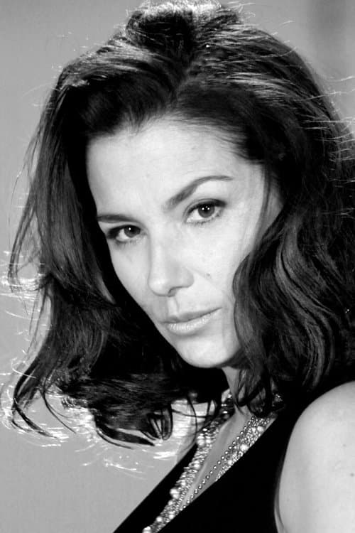 Katty Kowaleczko profile photo