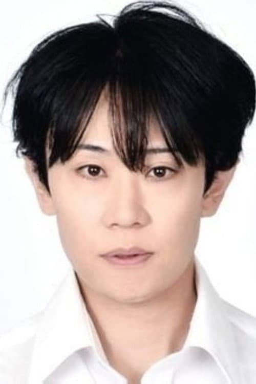 早乙女玉三郎 profile photo