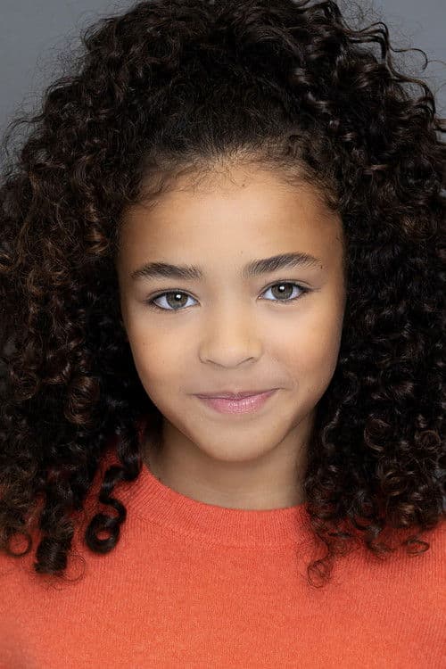 Uschi Umscheid profile photo